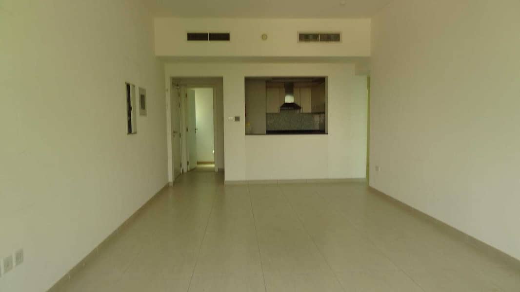 9 NICE VIEW 2 BHK WITH 2 BALCONY ONLY 48K