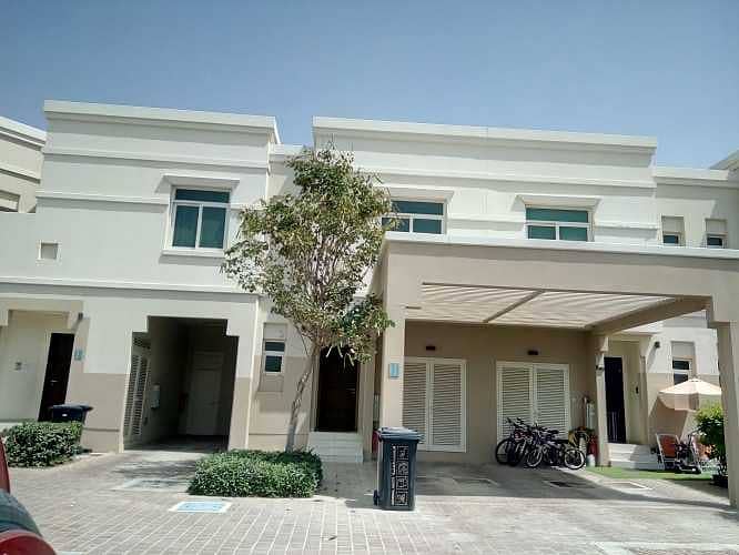 Upgraded Fully Furnished | 2 Bedroom Town House | Amazing Deal | Grab the Deal Now