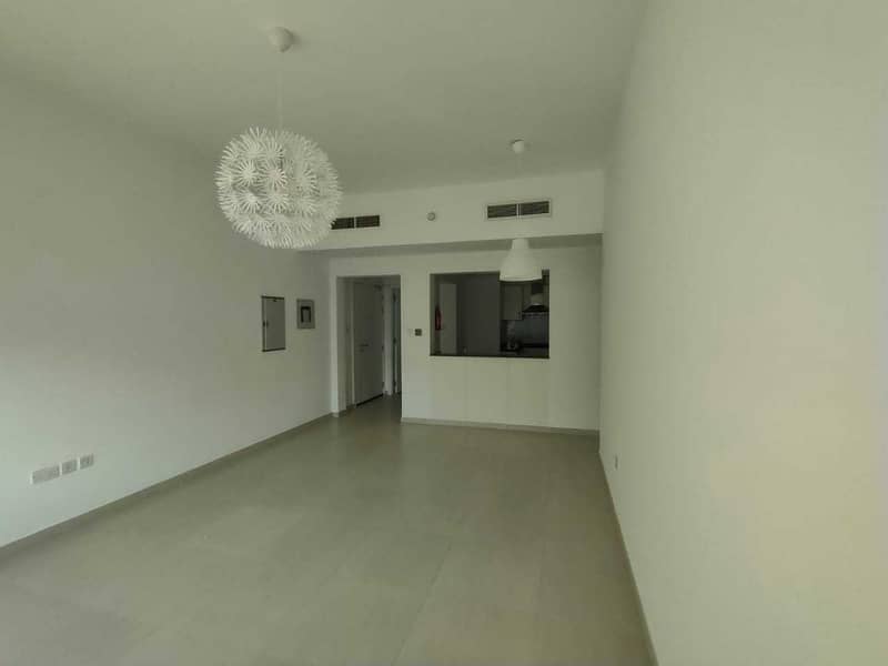 3 2BHK WITH TERRACE FLAT IN ALGHADEER ONLY