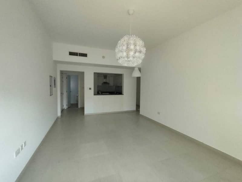 7 2BHK WITH TERRACE FLAT IN ALGHADEER ONLY