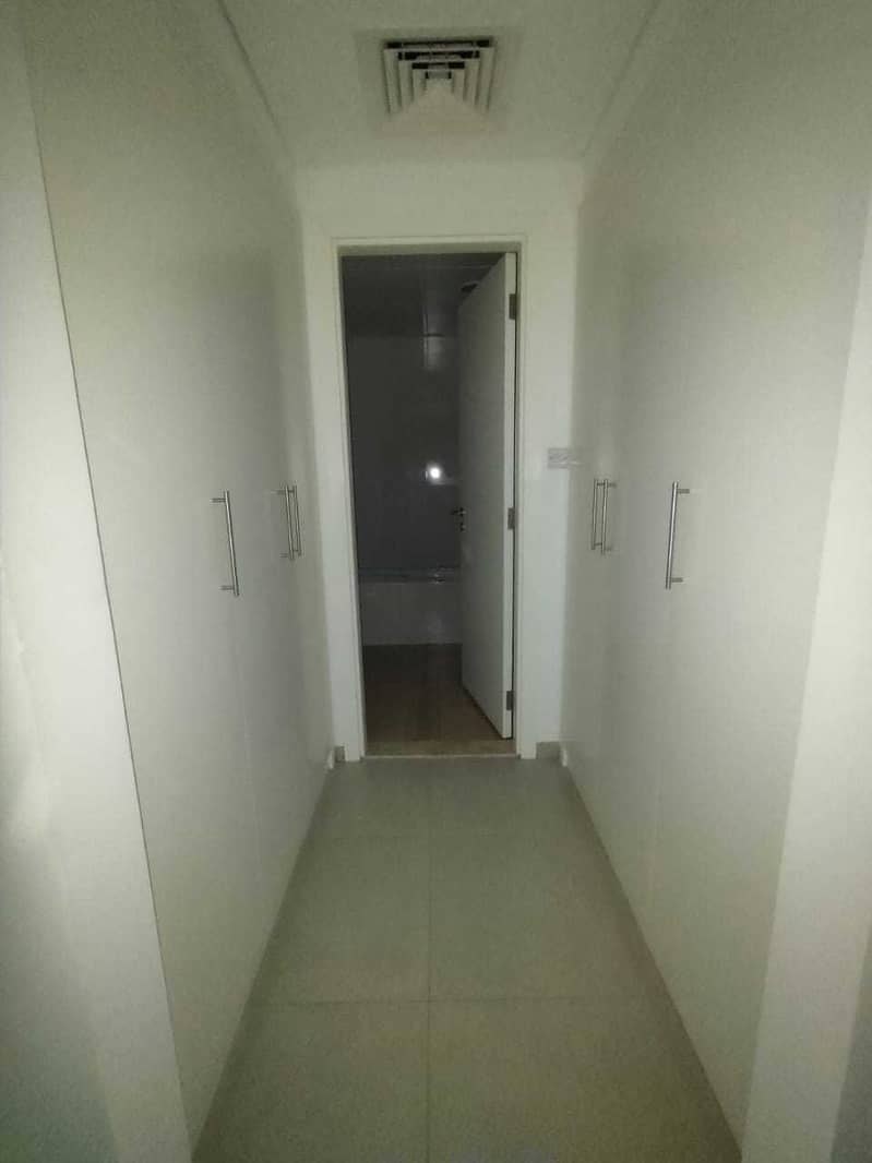 8 2BHK WITH TERRACE FLAT IN ALGHADEER ONLY