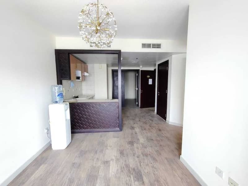 2 Marina View Amazing 2 Bedroom Apartment | High Floor | Wooden Flooring | Modified  | Deal of the Week