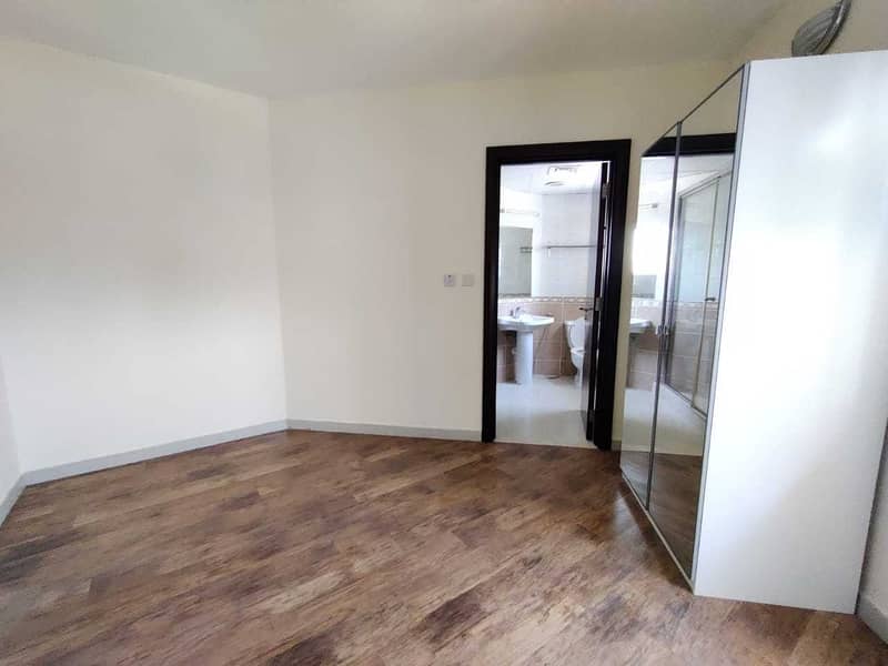 5 Marina View Amazing 2 Bedroom Apartment | High Floor | Wooden Flooring | Modified  | Deal of the Week