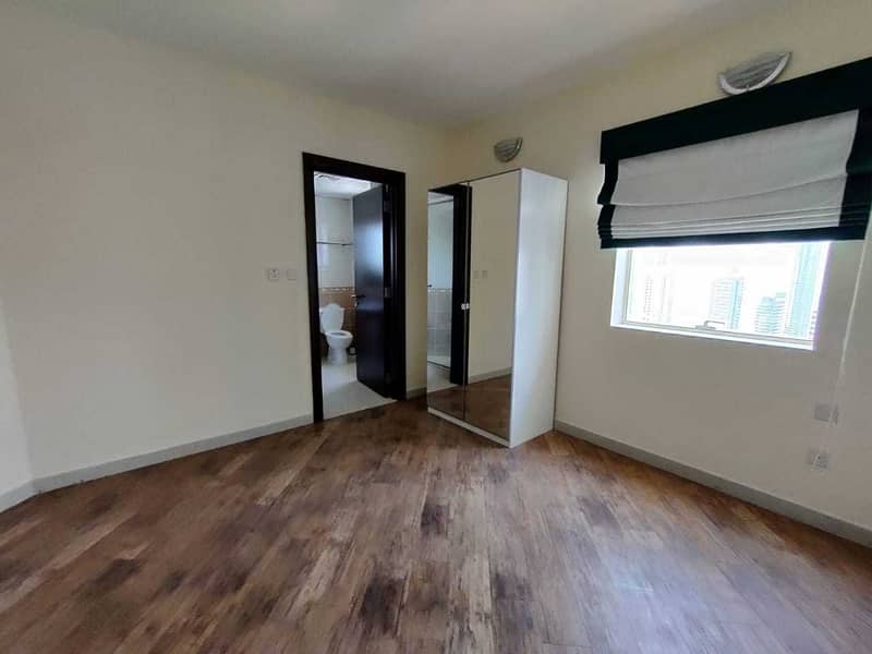 6 Marina View Amazing 2 Bedroom Apartment | High Floor | Wooden Flooring | Modified  | Deal of the Week