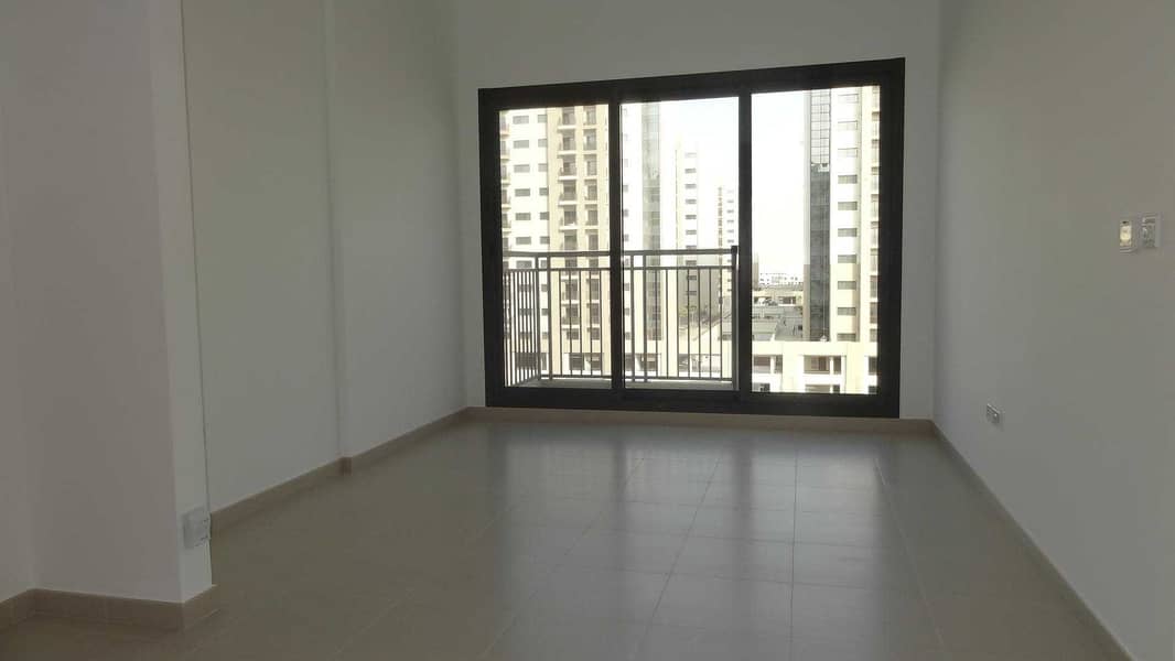 3 HOT DEAL  | PAY 4CHQS | COMMUNITY VIEW  | 1BR WITH BALCONY