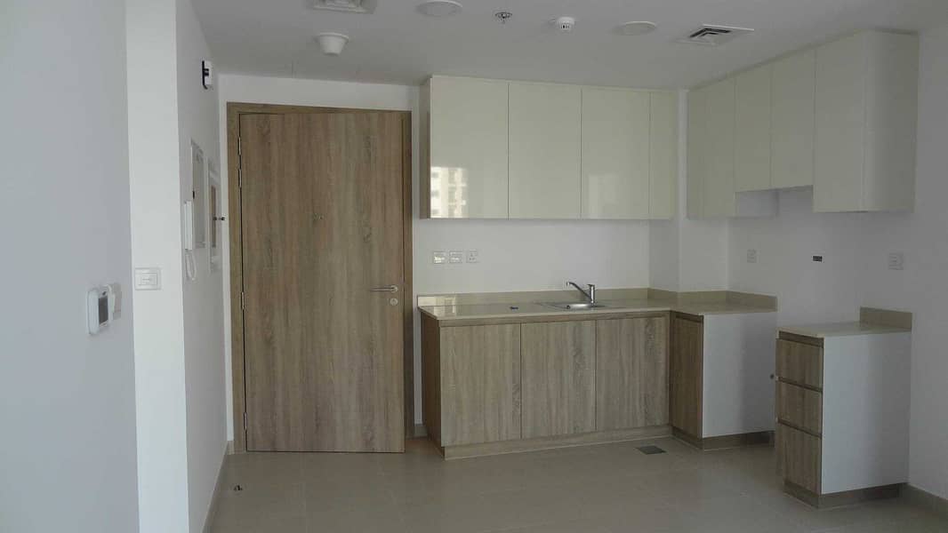 6 HOT DEAL  | PAY 4CHQS | COMMUNITY VIEW  | 1BR WITH BALCONY