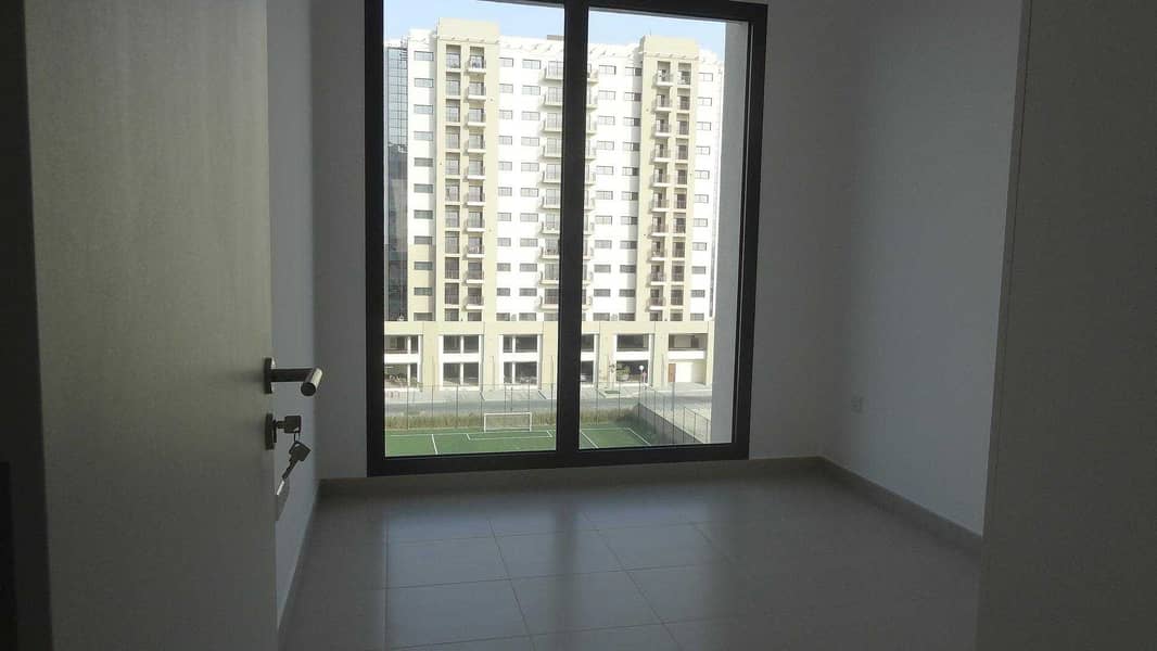 9 HOT DEAL  | PAY 4CHQS | COMMUNITY VIEW  | 1BR WITH BALCONY