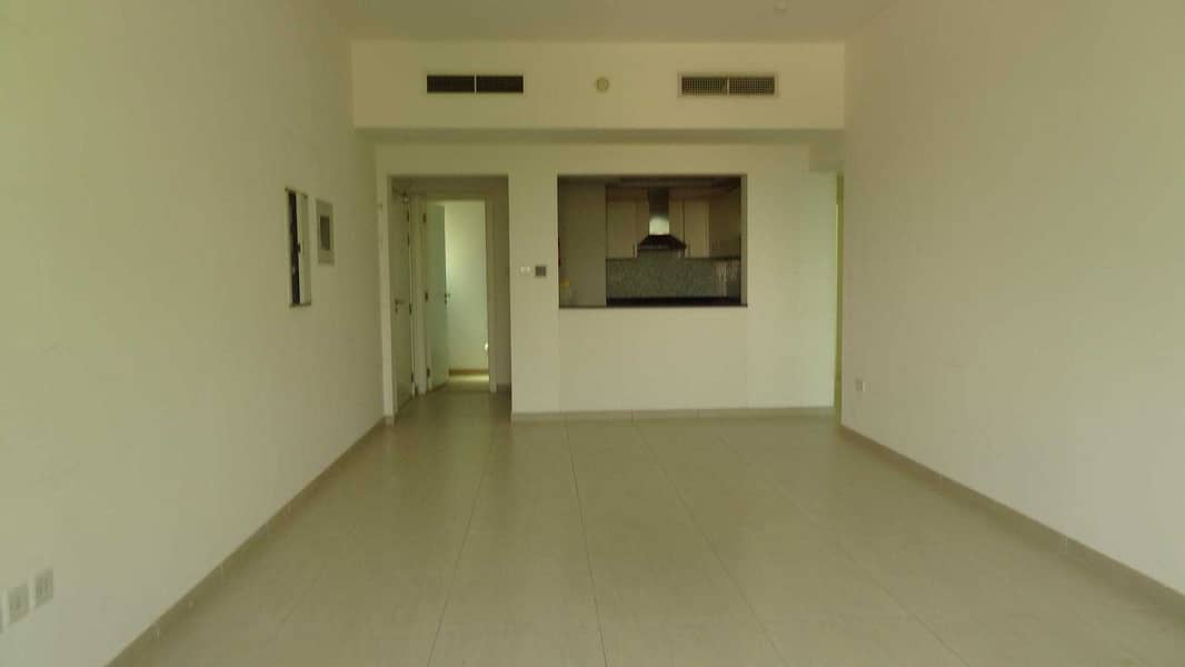 10 DEAL OF THE WEEK POOL VIEW 2 BHK TERRACE UNIT ONLY 50K