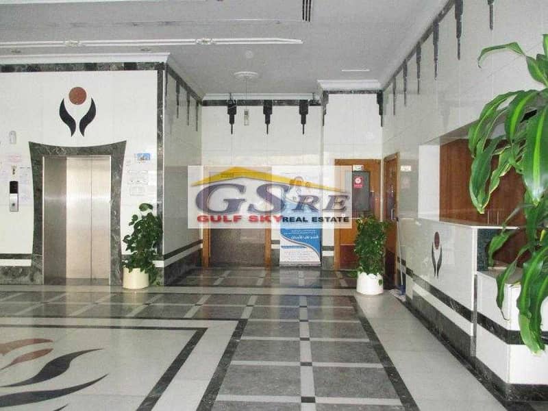 Gorgeous Price for 1 Bedroom flat 306 - Al Taawun Area - Sharjah Gorgeous Price for 1 Bedroom flat 306 - Al Taawun Area - Sharjah