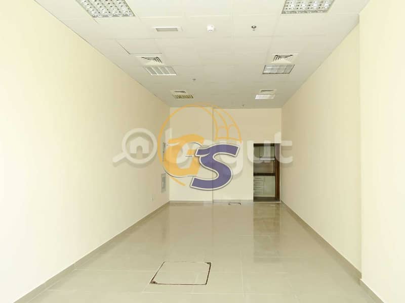 6 Al Hoor Building- sharjah  -muwalih-