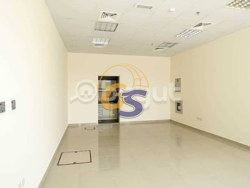 5 Al Hoor Building- sharjah  -muwalih-