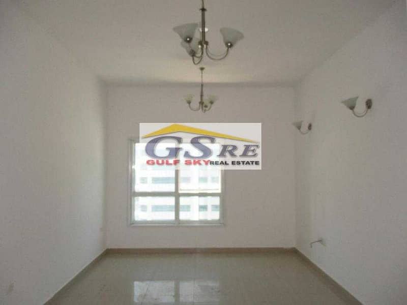 Gorgeous 1 Bedroom flat - Al Taawun Area - Sharjah Gorgeous 1 Bedroom flat - Al Taawun Area - Sharjah