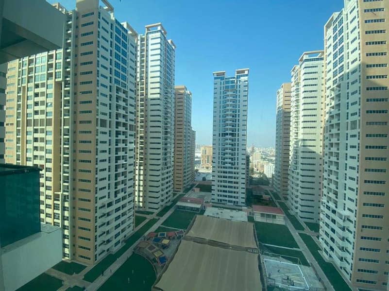 Pay 32k for 2 Bedroom And Move In same day Pay 32k for 2 Bedroom And Move In same day