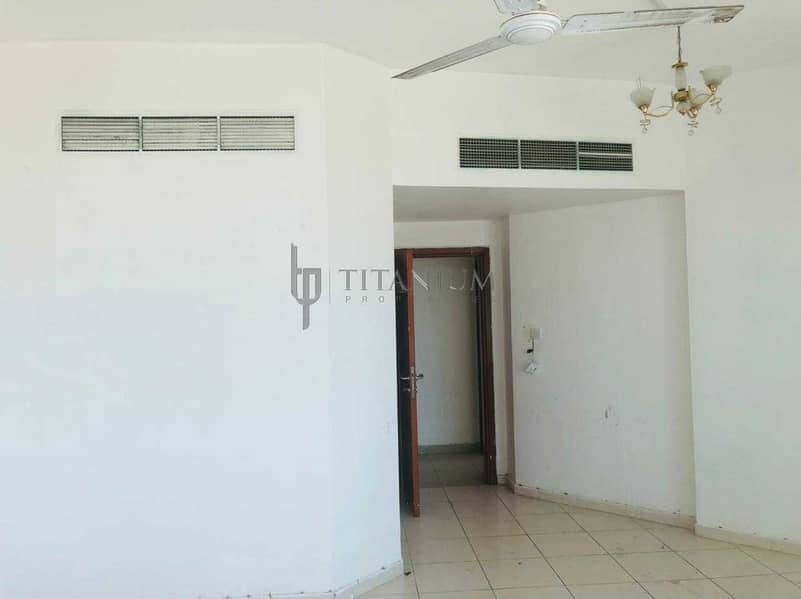 3 Hot Offer! Biggest Size 2Bhk For Rent In Horizon