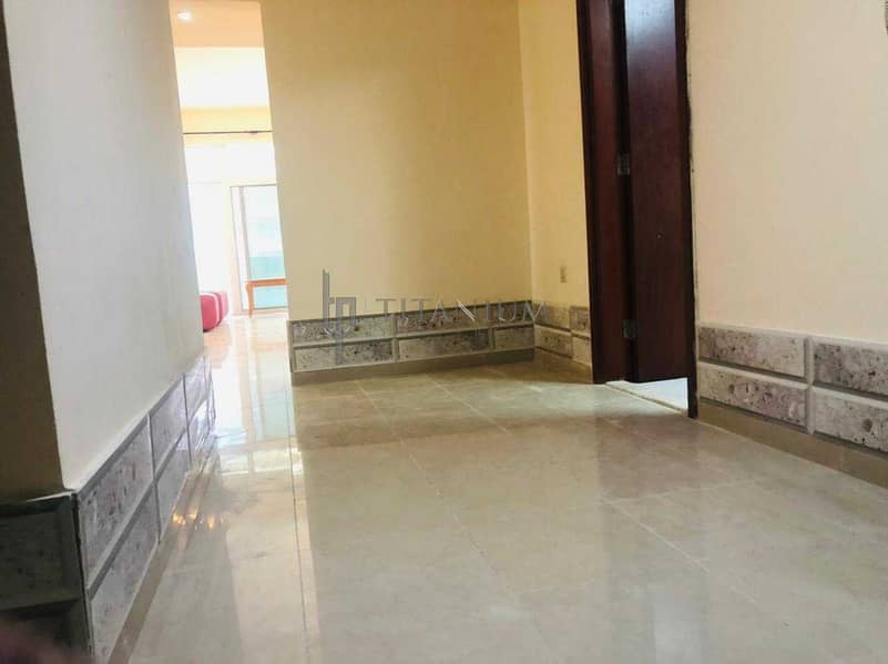 6 Hot Offer! Biggest Size 2Bhk For Rent In Horizon