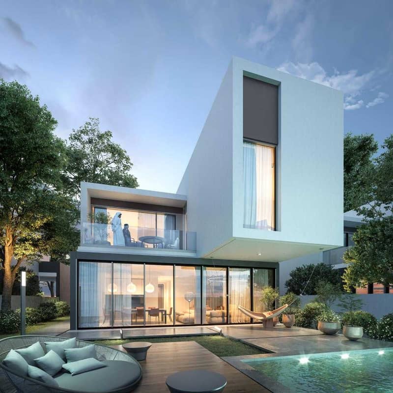 ara property ara property