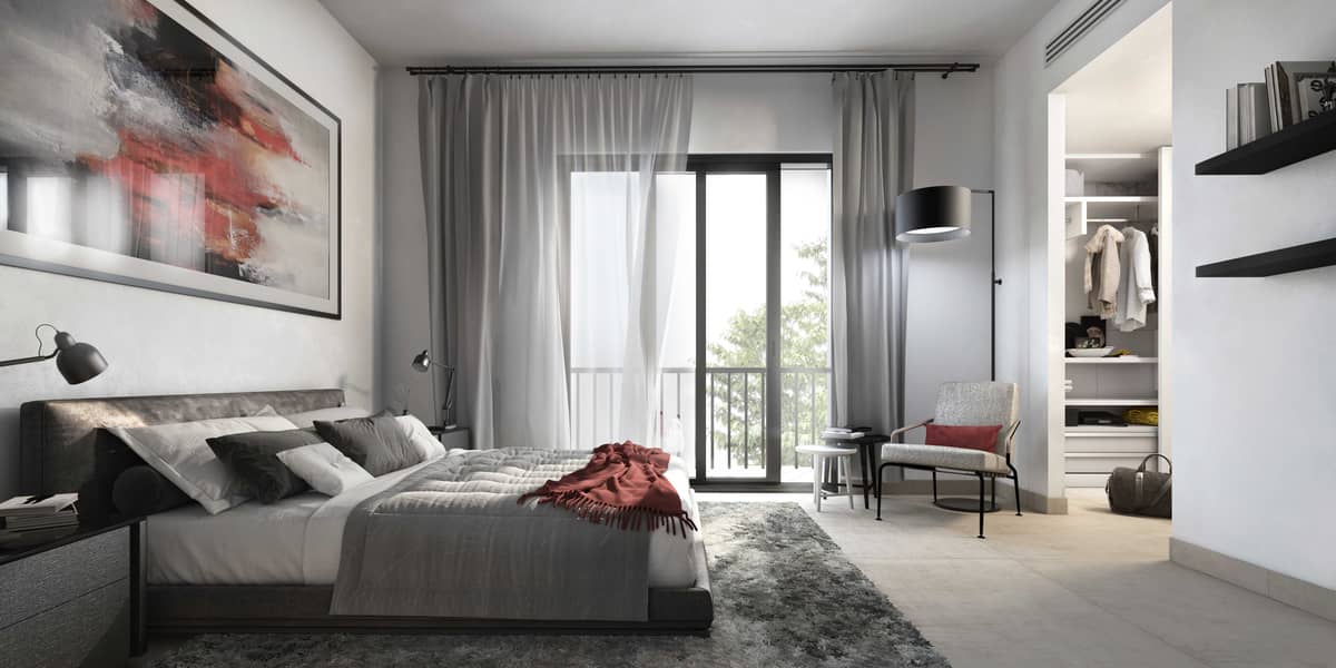 ara properties ara properties