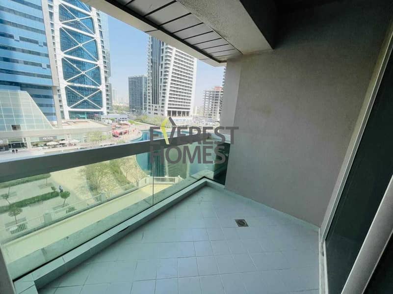 AMAZING HUGE 1 BEDROOM FRONT OF THE METRO STATION IN THE BEST BUILDING JLT AMAZING HUGE 1 BEDROOM FRONT OF THE METRO STATION IN THE BEST BUILDING JLT
