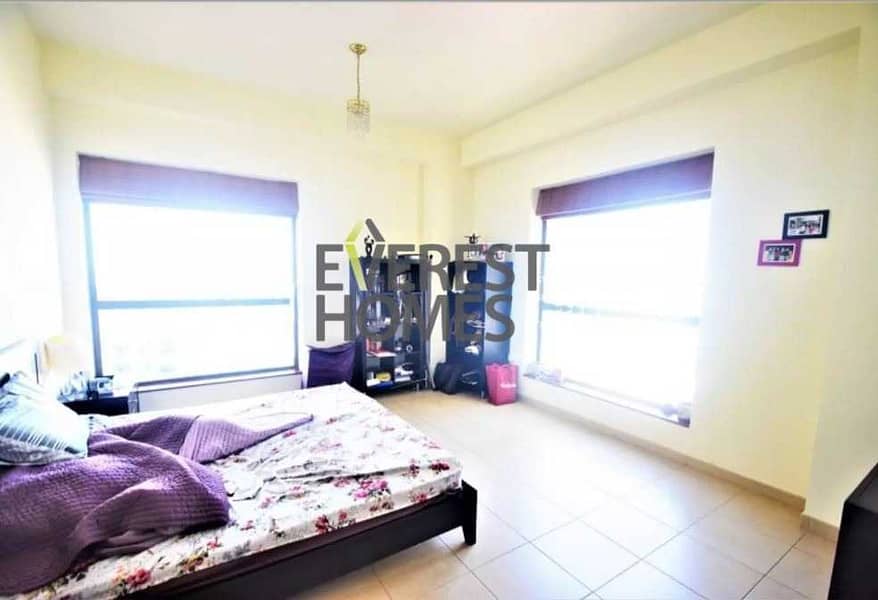 4 BAHAR 4 | FULLY FURNISHED | EXCELLENT VIEW |