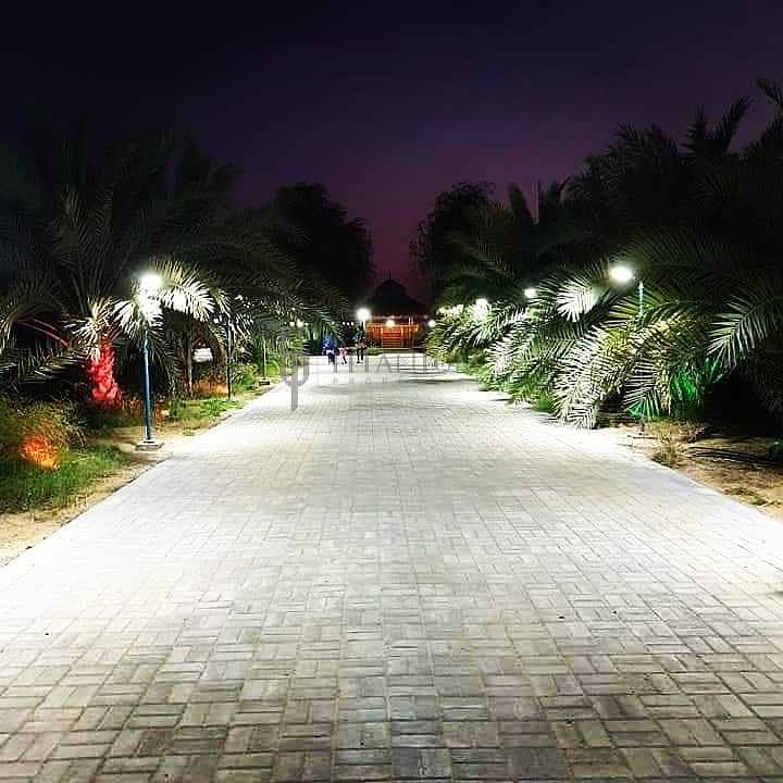 Beautiful villa for sale in Ras Al khaima Beautiful villa for sale in Ras Al khaima