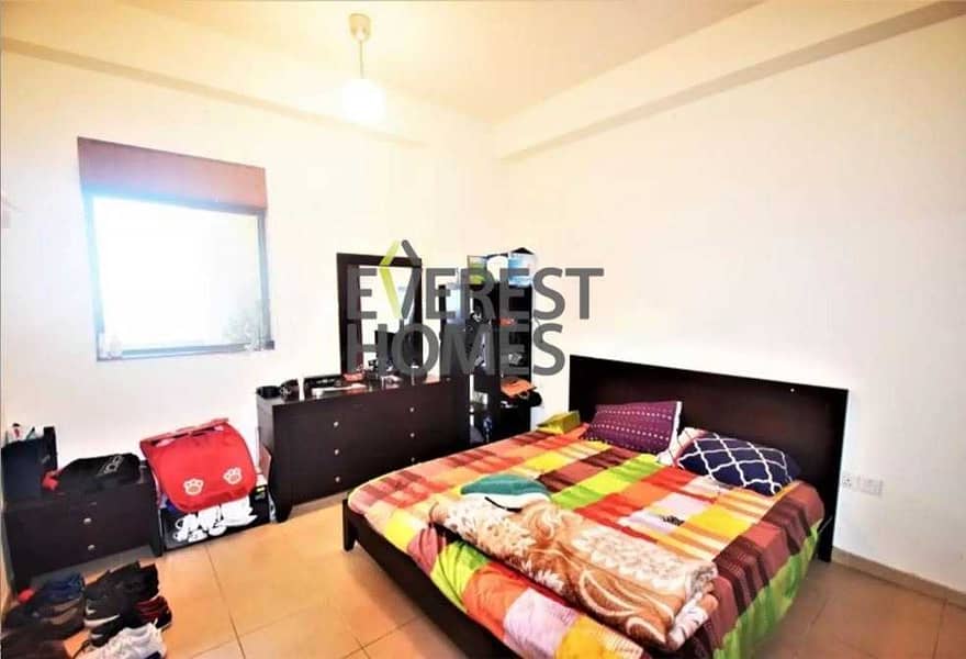 7 BAHAR 4 | FULLY FURNISHED | EXCELLENT VIEW |