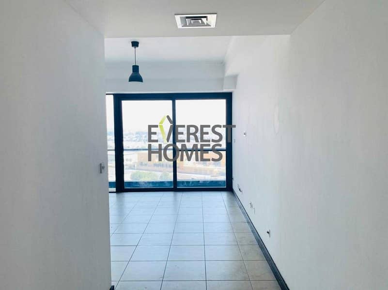 FULLY FURNISHED 2 BED 2 BALCONIES GOLDCREST VIEWS 1 LAKE AND MEADOWS VIEW JUST 69K 1187SQFT FULLY FURNISHED 2 BED 2 BALCONIES GOLDCREST VIEWS 1 LAKE AND MEADOWS VIEW JUST 69K 1187SQFT