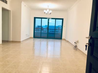 Apartments For Rent In Al Nahda Rent Flat In Al Nahda Bayut Com