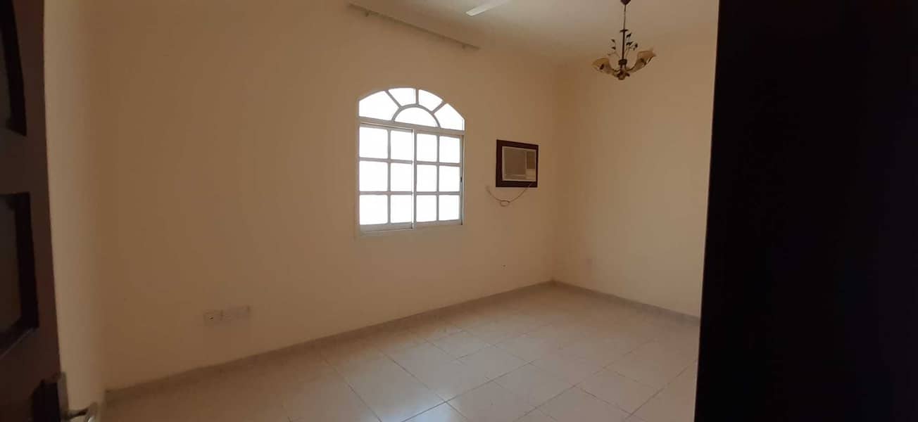 9 5 BEDROOMS VILLA FOR SALE IN RAWDA 3