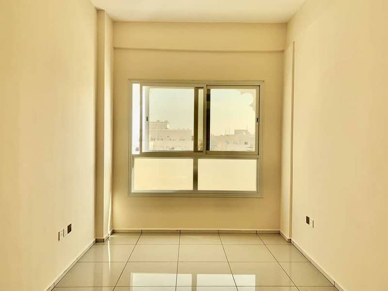 Direct From Landlord | Brand-new | Full Building | 62 Studio Apartments