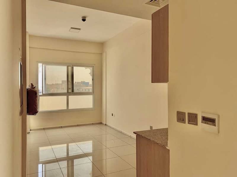 2 Direct From Landlord | Brand-new | Full Building | 62 Studio Apartments