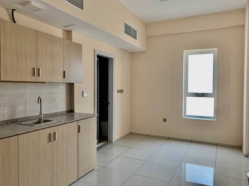 6 Direct From Landlord | Brand-new | Full Building | 62 Studio Apartments