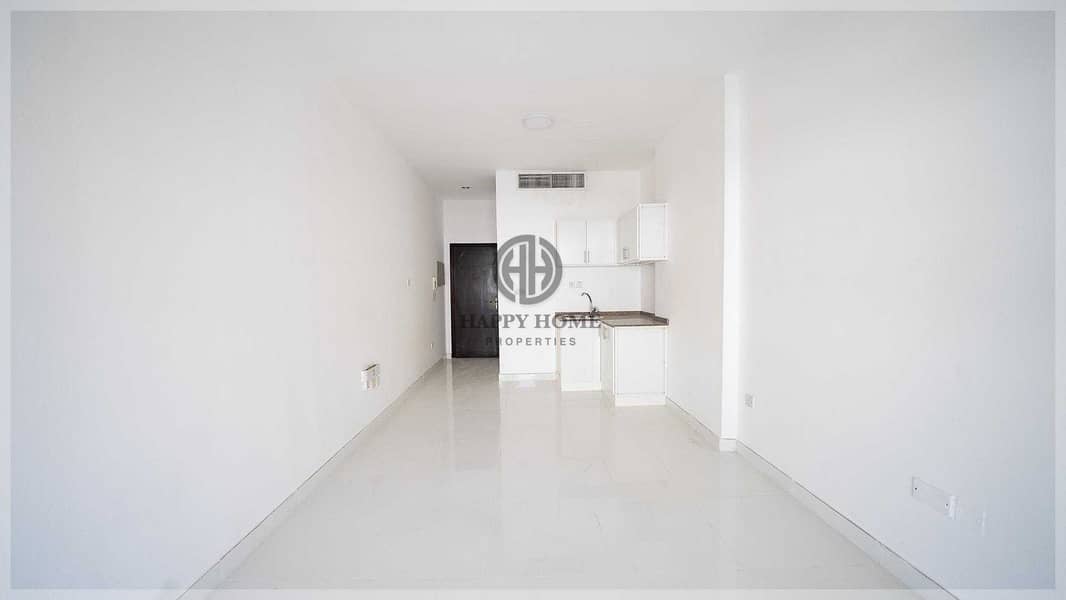 Cheaper Rent Price - Karama - Multiple Unit Available