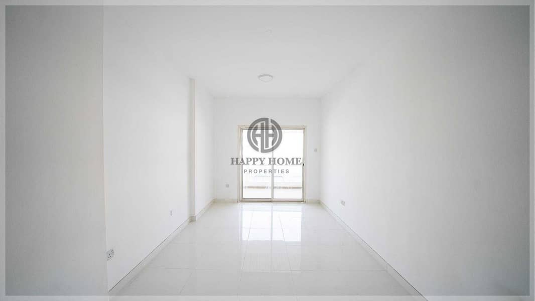 2 Cheaper Rent Price - Karama - Multiple Unit Available