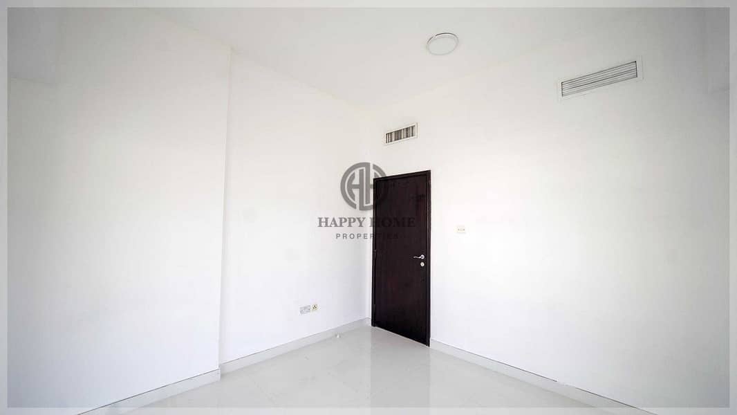 9 Cheaper Rent Price - Karama - Multiple Unit Available