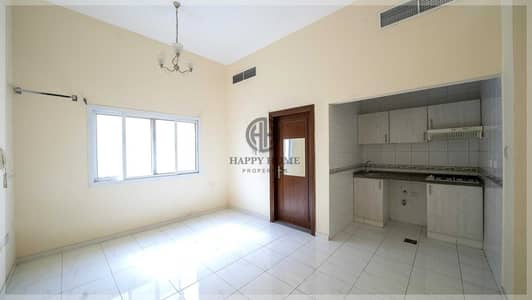 Karama Studio Room For Rent Monthly Studios for Rent in Al Karama - Rent Studio Apartment | Bayut.com