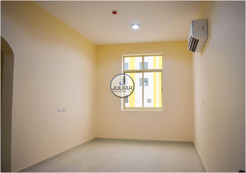 3 |1BHK For Rent| Near To Indian Public School R. A. K