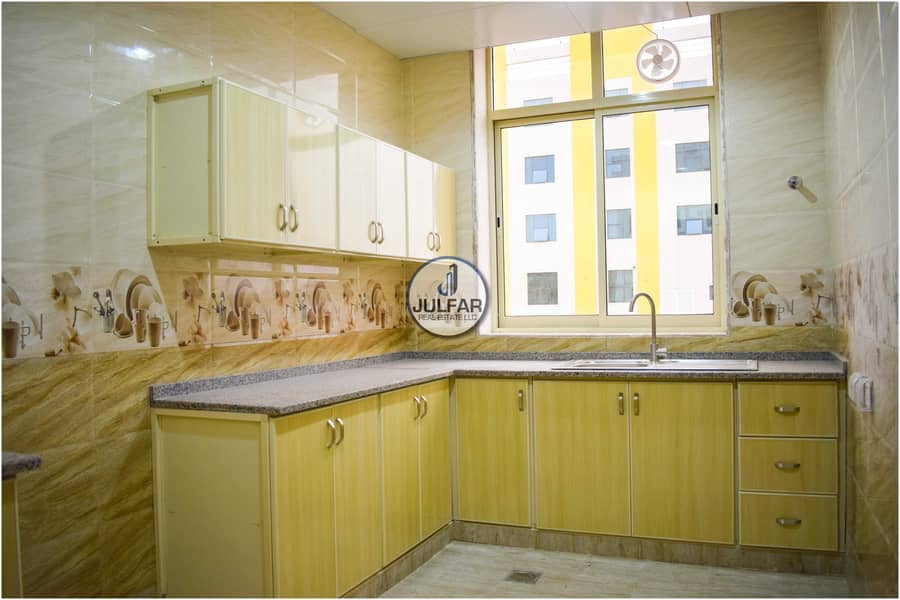 9 |1BHK For Rent| Near To Indian Public School R. A. K