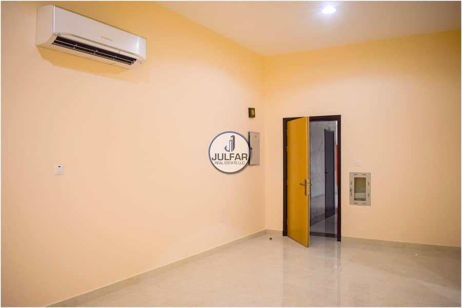 13 |1BHK For Rent| Near To Indian Public School R. A. K