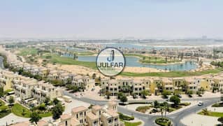 AMAZING 2 Bedroom / Lagoon View