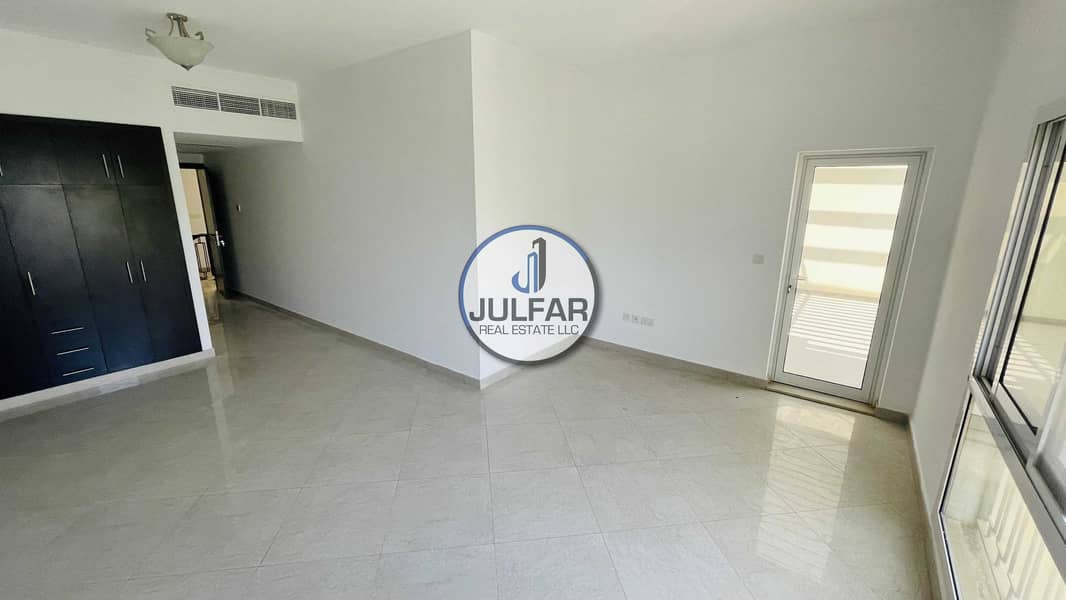 12 AMAZING 4BHK+ Maid's Room in Al HAMRA VILLAGE