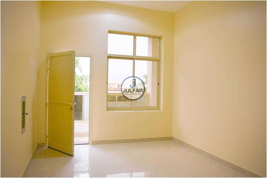 10 2-BHK For Rent| Near To Indian Public School R. A. K