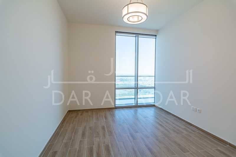 8 Brand New 2BR | High Floor | Payment Plan | Great Views