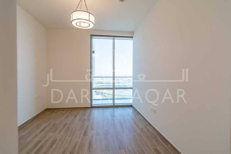 19 Brand New 2BR | High Floor | Payment Plan | Great Views