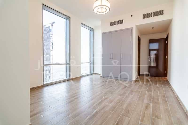 22 Brand New 2BR | High Floor | Payment Plan | Great Views