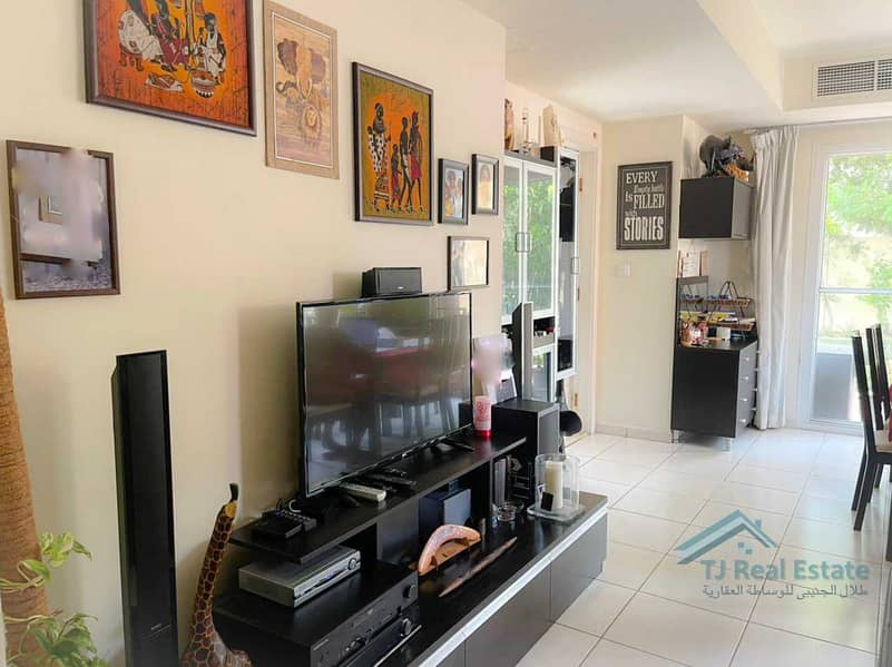 2 Largest Plot | Landscaped and Well Maintained Garden