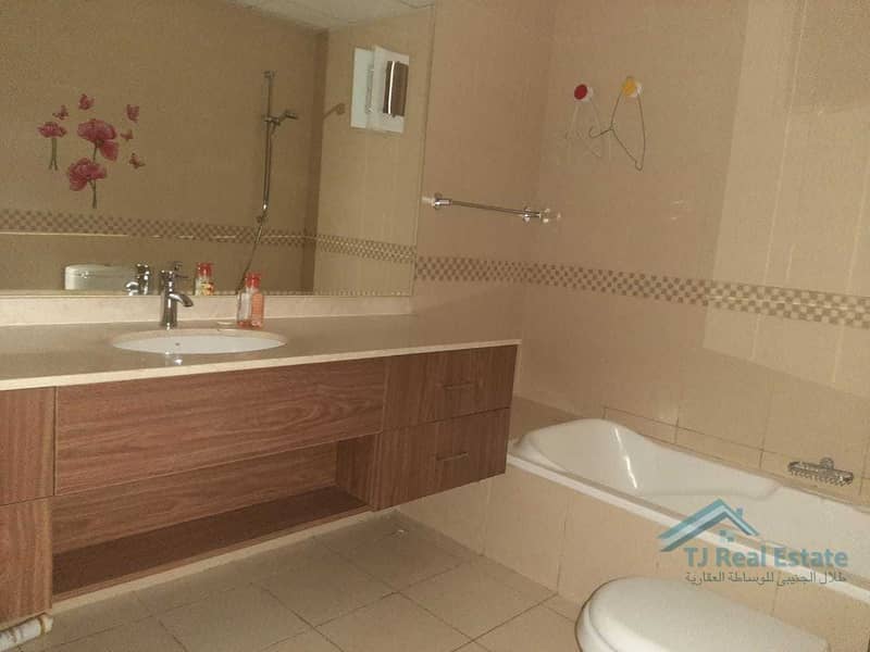 7 LARGE SIZE 3 BED APARTMENT | CENTURION