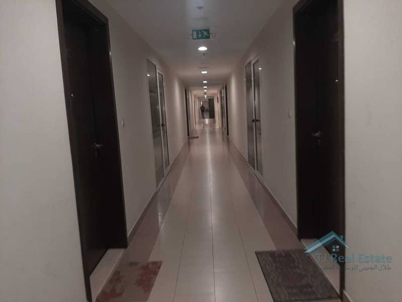 18 LARGE SIZE 3 BED APARTMENT | CENTURION