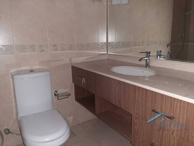 24 LARGE SIZE 3 BED APARTMENT | CENTURION