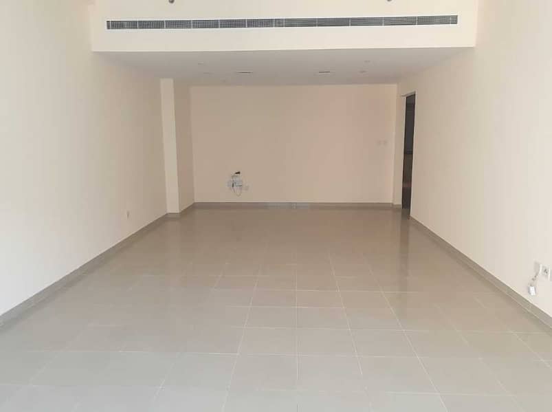 0%Commission_Chiller Free_2Br Rent 48k With Facilities