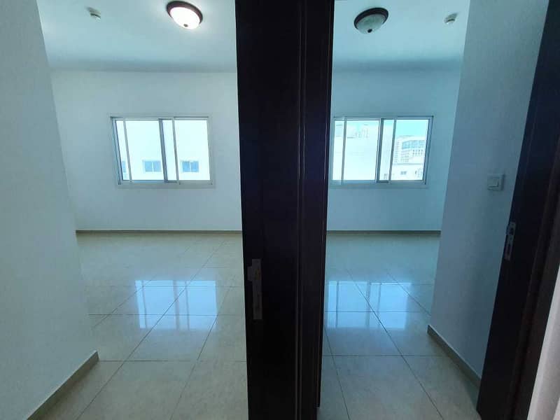 位于阿尔纳赫达（迪拜）街区，阿尔纳达1区 2 卧室的公寓 46000 AED - 5126729